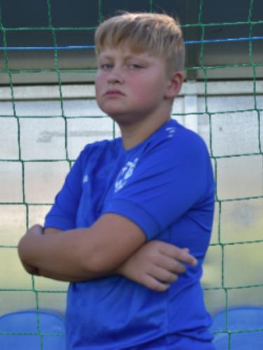 Max Hanke