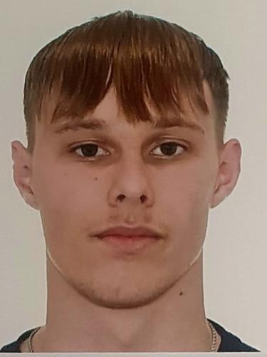 Lukas Wunder