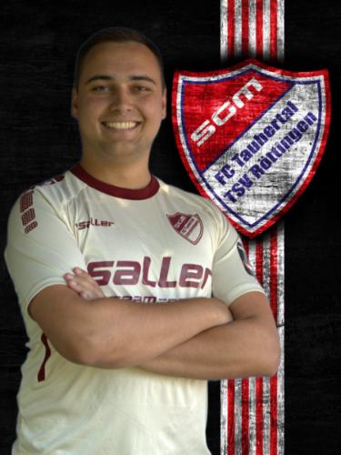 Florian Löber