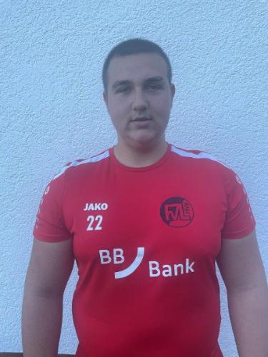 Adis Masic
