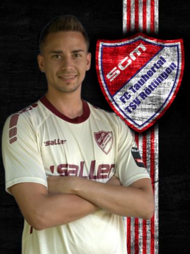 Maik Fermüller