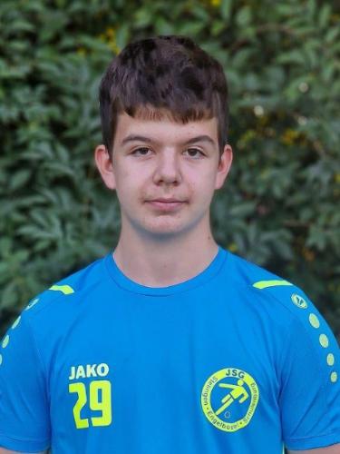 Tomasz Buchta