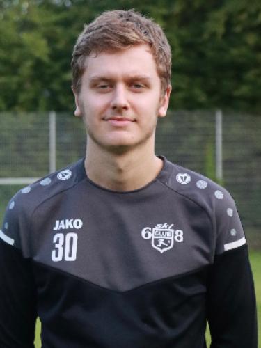 Lukas Knieper
