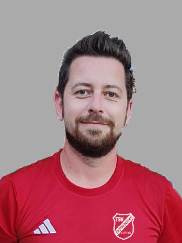 Philipp Wollermann