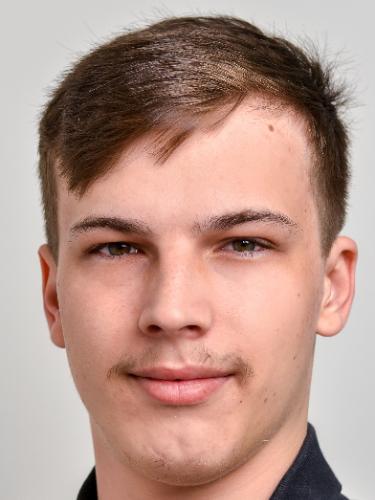 Dominic Bollgönn