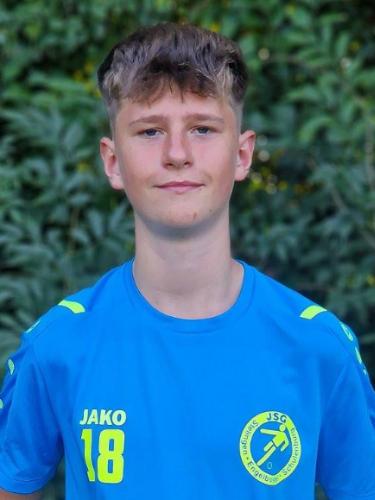 Niklas Trachta