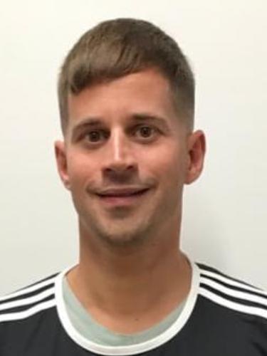 Vito-Marco Salanitri