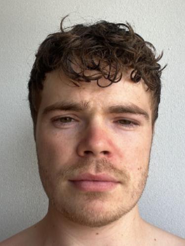 Erik Christian Tröber