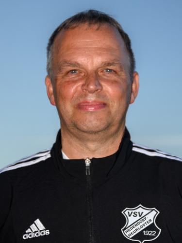 Stefan Quast