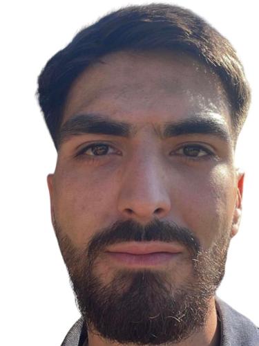 Ismail Acar