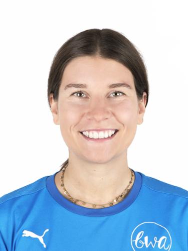 Noemi Anna Hutter