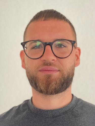 Jan Bäuml