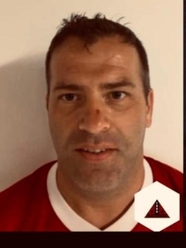 Mariusz Bralski