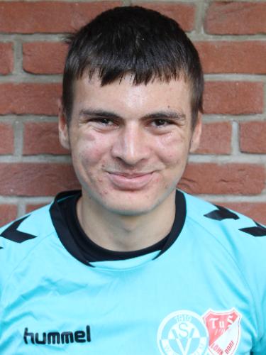 Srdezt Alo