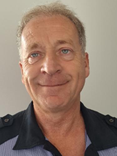 Dirk Telschow