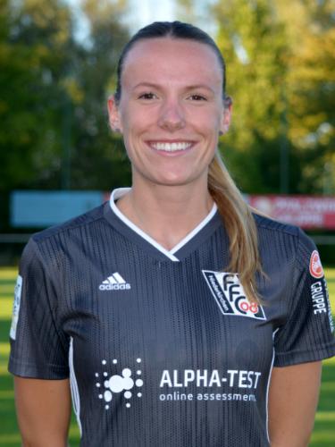 Emma-Luise Dümig