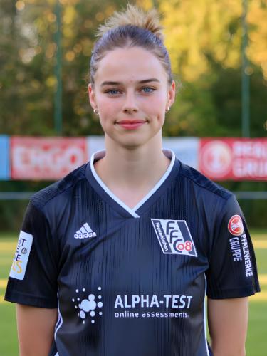 Ece Temizer