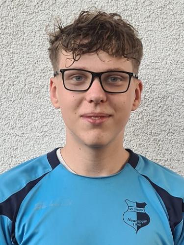 Frank-Sebastian Granzow