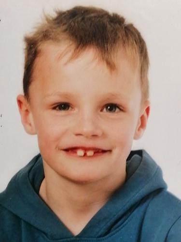 Pepe Michael Kobus
