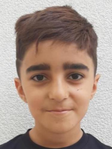 Firat Adlig