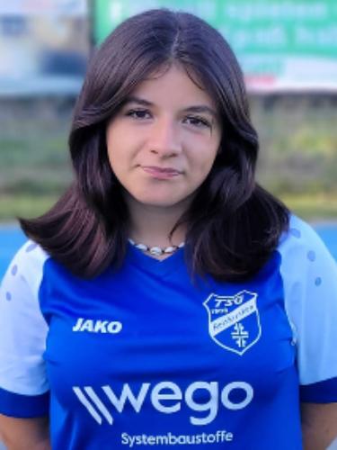 Sophia Batalha