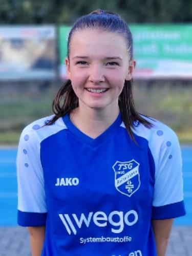 Amelie Hoffmann