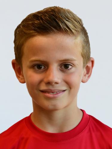 Ben Beifuß