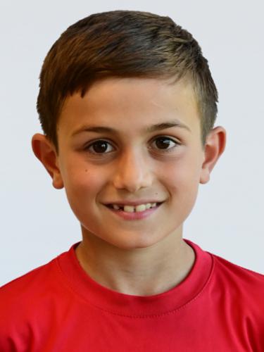 Keyan Erkol