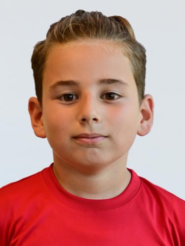 Ayaz Kurt