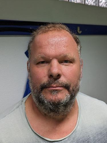 Michael Bünting