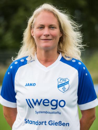Silja Römer