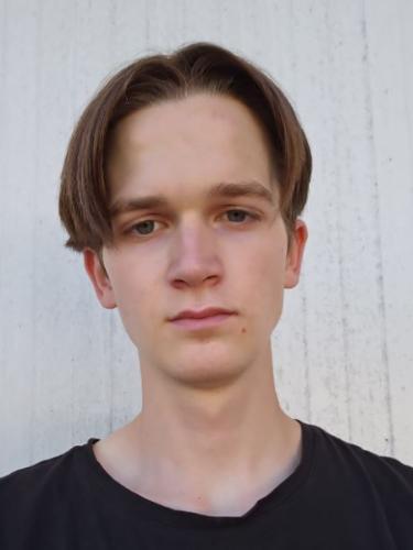 Nils Vaupel