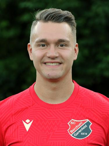 Stefan Schwan