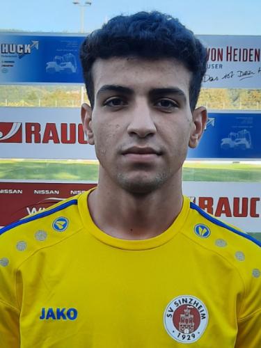 Aboud Aboud