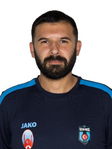 Yusuf Bülbül