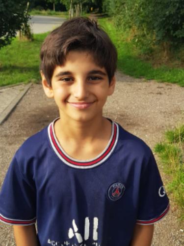 David Slivo
