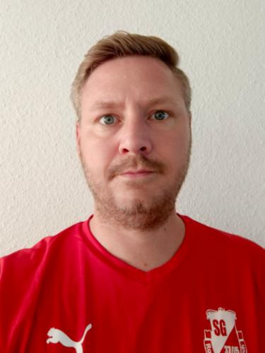 Christoph Offermanns