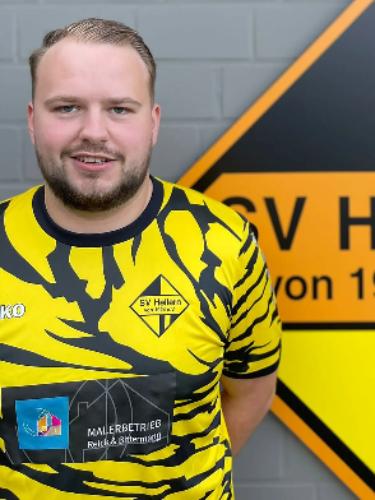 Philip-Maximilian Witte