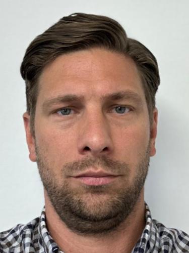 Jonas Völker