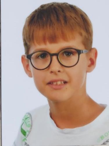 Kevin Constantin