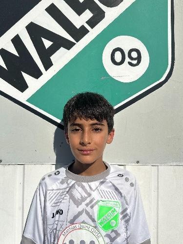 Ayman Labioui