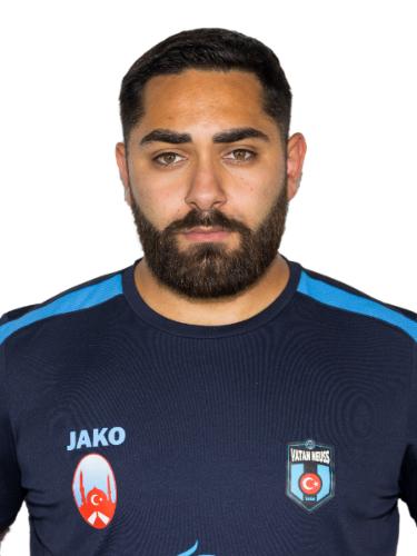Ugurcan Ünver
