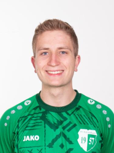 Johannes Arras