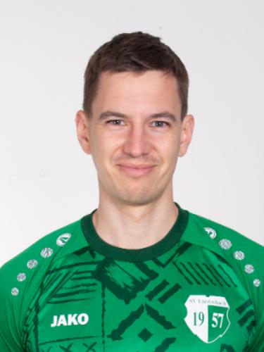 Sebastian Burk