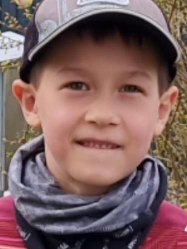 Finn Fiete Wallerich