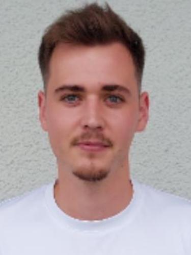 Oliver Hooymann