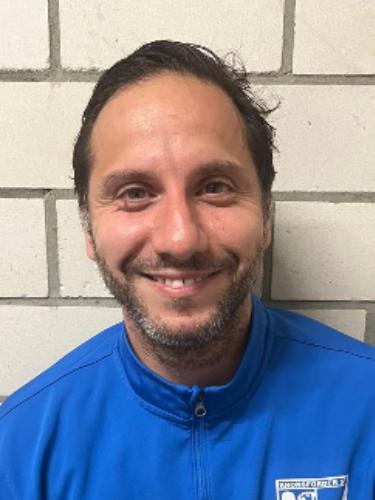Timur Kestelli