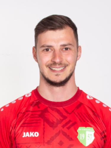 Christoph Mink