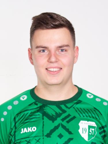 Matti Winkler