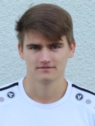 Veit Wetzel